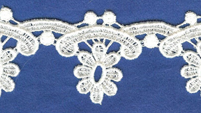 3140 Venice Lace